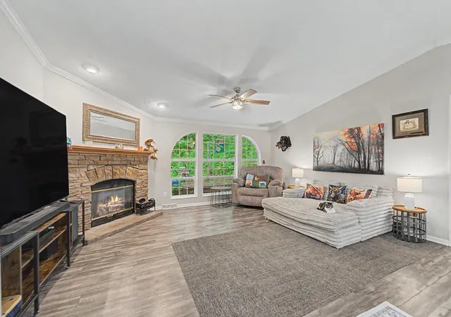 Homes for sale in Robbinsville, NC | 224 Cochrans Crk, Robbinsville, NC 28771 | MLS# 98544685