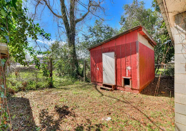 4th image of 510 Walker St, Augusta, GA 30901 | MLS# 98197256