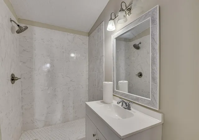 5th image of 510 Walker St, Augusta, GA 30901 | MLS# 98197256