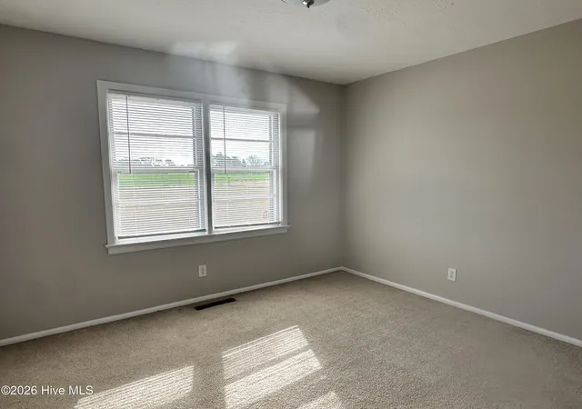 Photo 3 of Single family home for sale at 1837 Nc 111 Hwy S, Goldsboro, NC 27534 | MLS# 100564722 | Listing updated on 2026-09-07