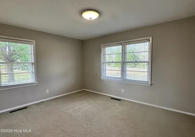 Photo 4 of Single family home for sale at 1837 Nc 111 Hwy S, Goldsboro, NC 27534 | MLS# 100564722 | Listing updated on 2026-09-07