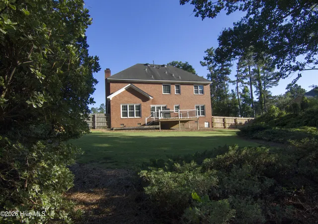 Photo 2 of Single family home for sale at 648 Fieldstone Way, Evans, GA 30809 | MLS# 100584232 | Listing updated on 2026-10-04