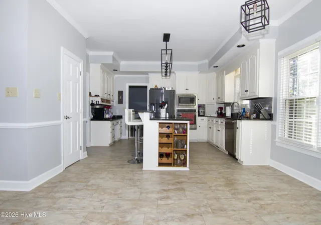 Photo 3 of Single family home for sale at 648 Fieldstone Way, Evans, GA 30809 | MLS# 100584232 | Listing updated on 2026-10-04