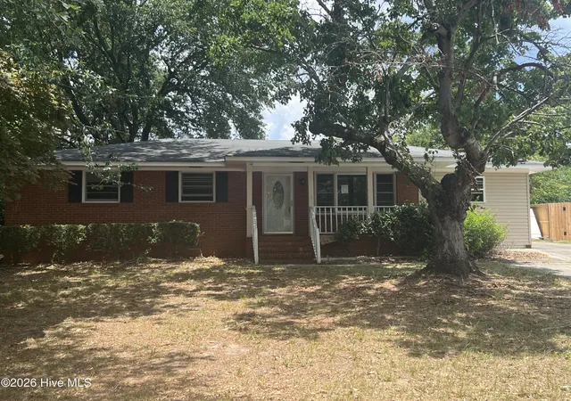2nd image of 319 Belair Rd, North Augusta, SC 29841 | MLS# 100588647