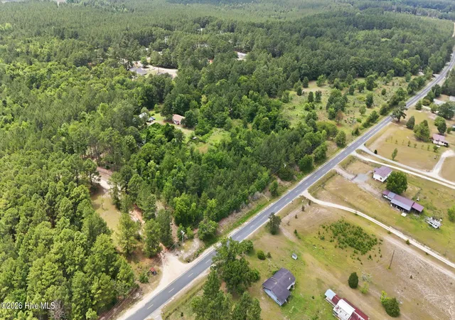 Photo 2 of Single family home for sale at 46 Gainsborough Ln, Cameron, NC 28326 | MLS# 100580730 | Listing updated on 2026-08-18