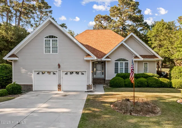 1st image of 402 Lockwood Ln Sw, Supply, NC 28462 | MLS# 100572341