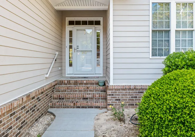 2nd image of 402 Lockwood Ln Sw, Supply, NC 28462 | MLS# 100572341