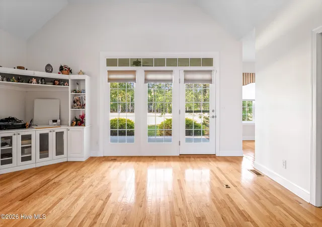 4th image of 402 Lockwood Ln Sw, Supply, NC 28462 | MLS# 100572341