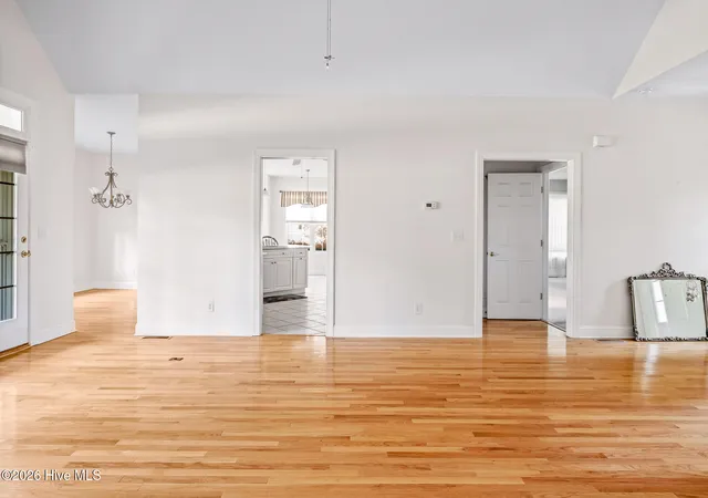 5th image of 402 Lockwood Ln Sw, Supply, NC 28462 | MLS# 100572341