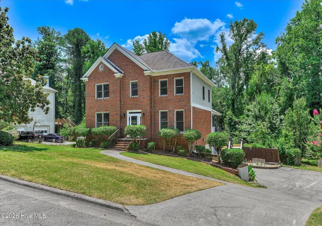 Photo 3 of Single family home for sale at 902 Burlington Dr, Evans, GA 30809 | MLS# 100588151 | Listing updated on 2026-09-12