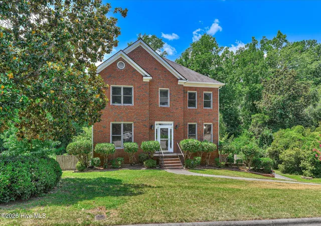 Photo 4 of Single family home for sale at 902 Burlington Dr, Evans, GA 30809 | MLS# 100588151 | Listing updated on 2026-09-12