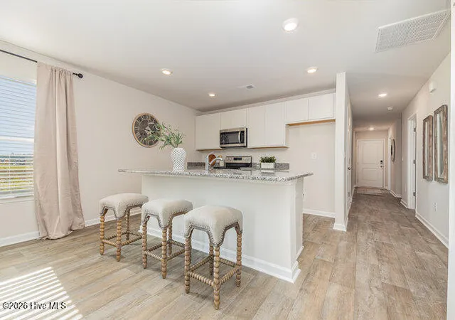 Photo 3 of Single family home for sale at 3132 Tasso Dr Sw, Sunset Beach, NC 28468 | MLS# 100591537 | Listing updated on 2026-09-19