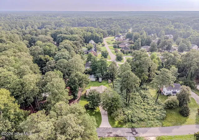 Photo 1 of Single family home for sale at 1911 Owls Nest Rd, Sanford, NC 27330 | MLS# 100592366 | Listing updated on 2026-08-18