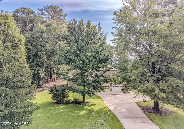 Photo 2 of Single family home for sale at 1911 Owls Nest Rd, Sanford, NC 27330 | MLS# 100592366 | Listing updated on 2026-08-18