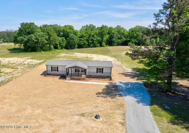 Homes for sale in Castalia, NC | 7601 Alice Ct, Castalia, NC 27816 | MLS# 100573764