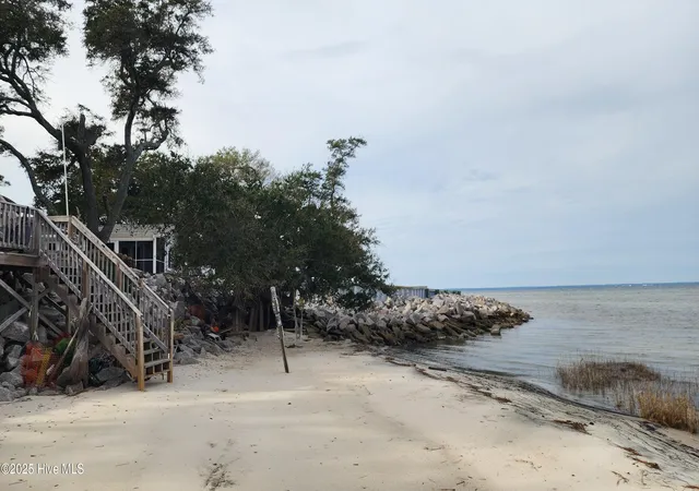 16th image of 187 Pamlico Pkwy, Beaufort, NC 28516 | MLS# 100544712