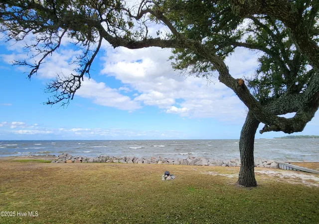 1st image of 187 Pamlico Pkwy, Beaufort, NC 28516 | MLS# 100544712