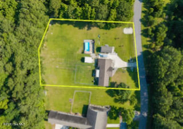 2nd image of 9328 Doris Dr, Oriental, NC 28571 | MLS# 100583129