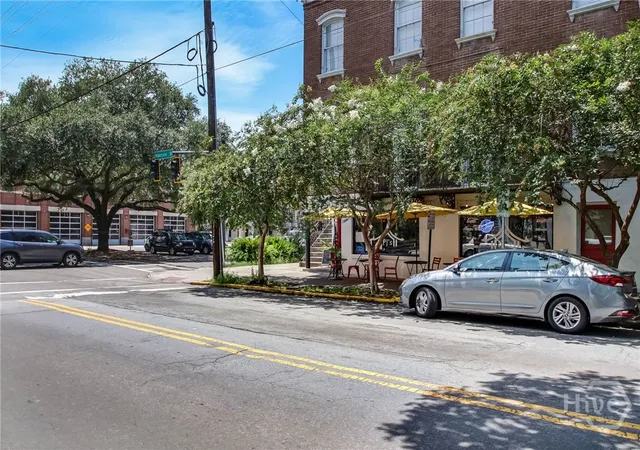 Photo 3 of Single family home for sale at 132 E Oglethorpe Ave, Savannah, GA 31401 | MLS# SA350987 | Listing updated on 2026-07-07