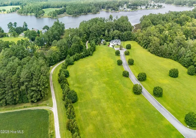 Photo 2 of Land for sale at 87 Elbert Lee Rd N, Arapahoe, NC 28510 | MLS# 100591146 | Listing updated on 2026-08-18