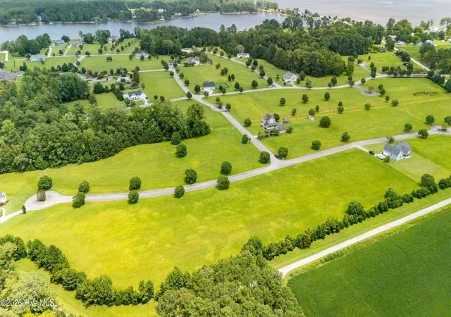 Photo 4 of Land for sale at 87 Elbert Lee Rd N, Arapahoe, NC 28510 | MLS# 100591146 | Listing updated on 2026-08-18