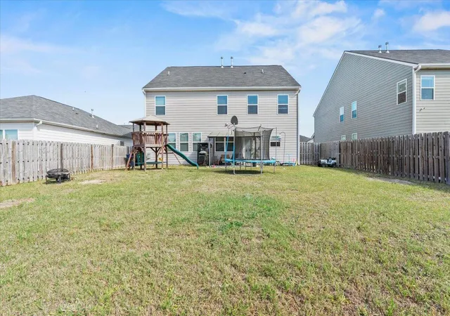 39th image of 319 Tahoe Dr, Aiken, SC 29803 | MLS# 98254121