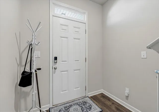 5th image of 319 Tahoe Dr, Aiken, SC 29803 | MLS# 98254121