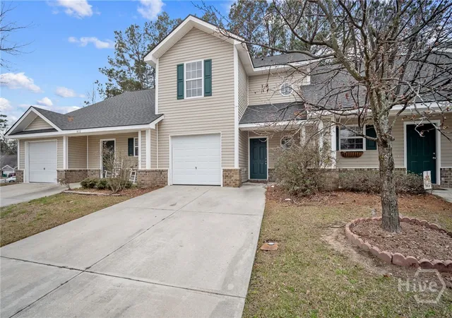 Homes for sale in Rincon, GA | 5030 Winfield Dr, Rincon, GA 31326 | MLS# SA349725