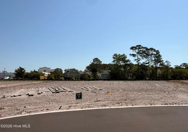8th image of 777 Harper Acres Ln, Southport, NC 28461 | MLS# 100571047
