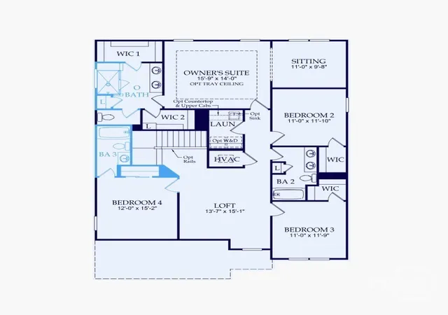 Photo 3 of Single family home for sale at 146 Mountainview Ln, Jefferson, GA 30549 | MLS# CL362220 | Listing updated on 2026-08-11