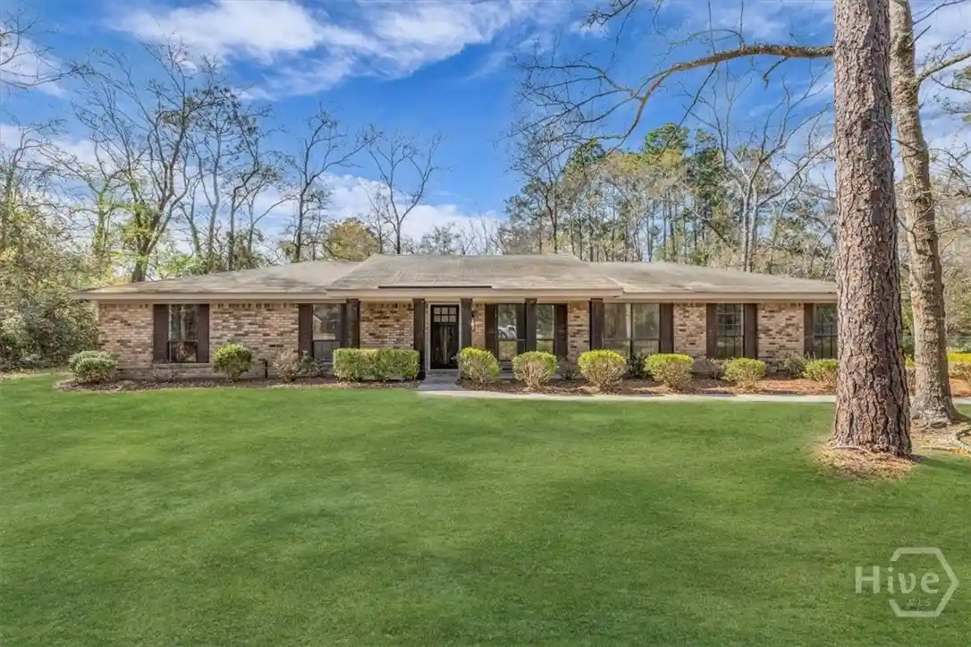 Photo 1 of Single family home for sale at (Undisclosed), Hinesville, GA 31313 | MLS# SA350908 | Listing updated on 2026-09-29