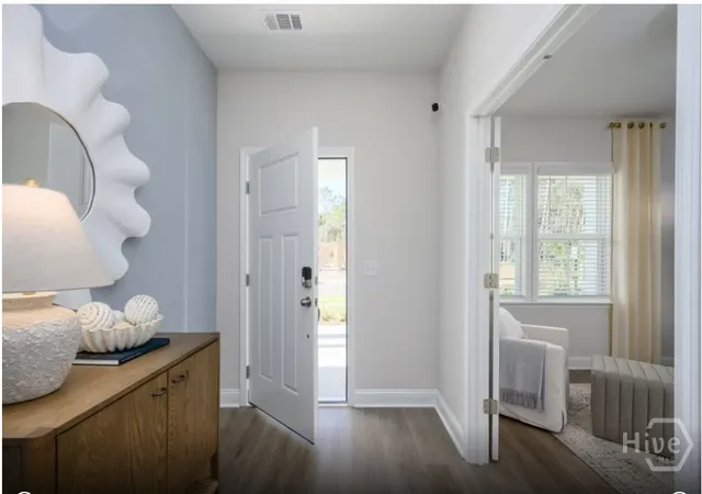 Photo 3 of Single family home for sale at 277 Chatham Ln, Richmond Hill, GA 31324 | MLS# SA359255 | Listing updated on 2026-07-07