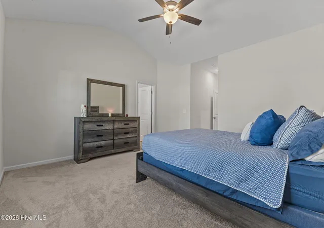 Photo 4 of Single family home for sale at 264 Flying Bolt Dr, Raeford, NC 28376 | MLS# 100557582 | Listing updated on 2026-08-30
