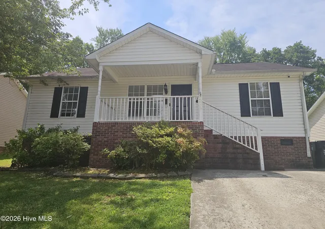 1st image of 475 Hillandale St Ne, Concord, NC 28025 | MLS# 100586087