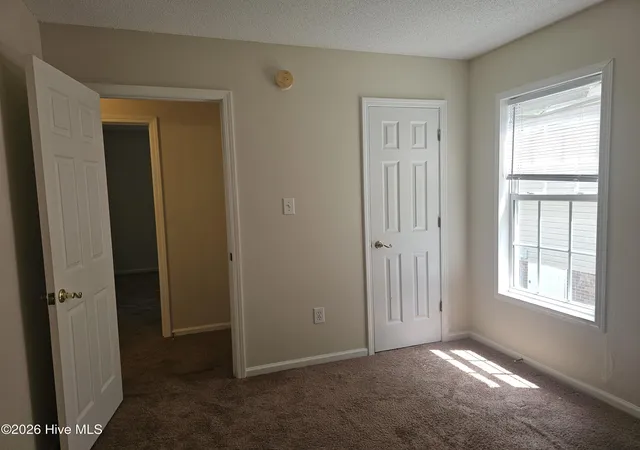 23rd image of 475 Hillandale St Ne, Concord, NC 28025 | MLS# 100586087