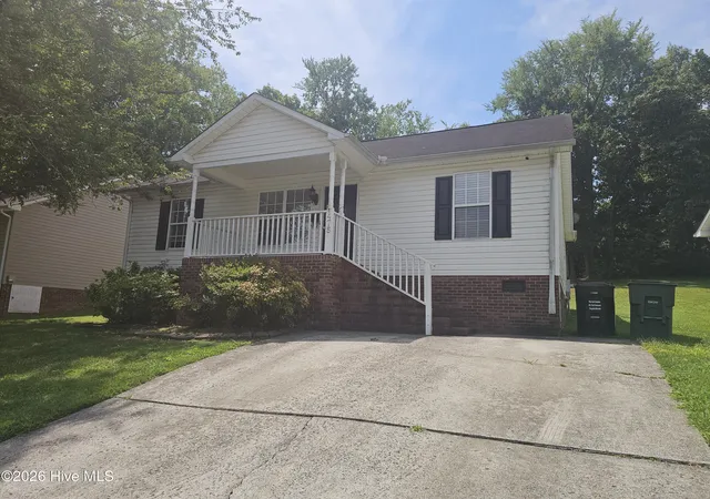 2nd image of 475 Hillandale St Ne, Concord, NC 28025 | MLS# 100586087