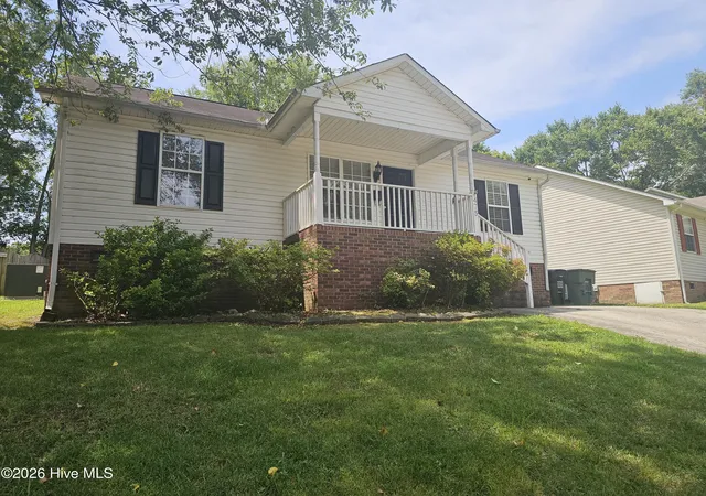 3rd image of 475 Hillandale St Ne, Concord, NC 28025 | MLS# 100586087