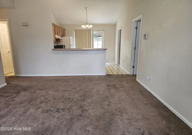 5th image of 475 Hillandale St Ne, Concord, NC 28025 | MLS# 100586087