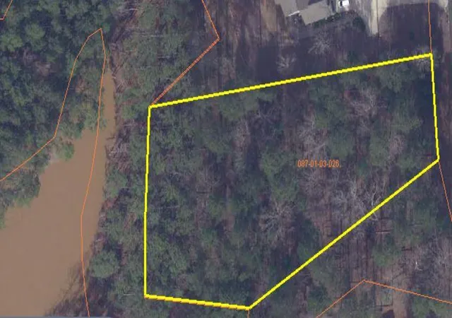 Homes for sale in Mc Cormick, SC | L26 Bereau Dr, Mc Cormick, SC 29835 | MLS# 98221759