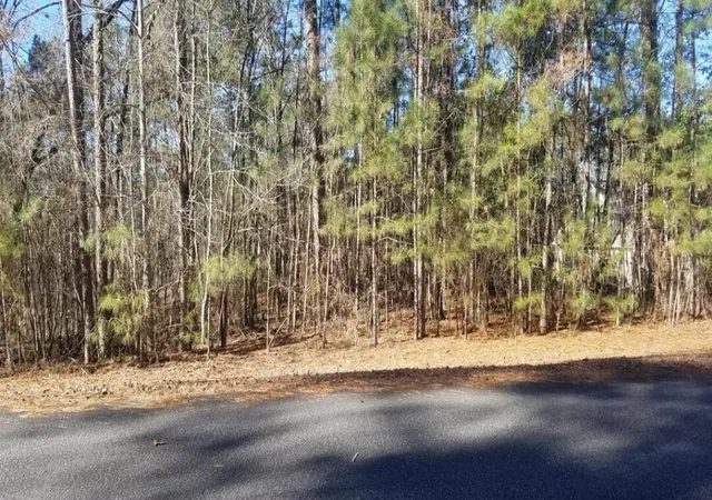 Photo 4 of Land for sale at L26 Bereau Dr, Mc Cormick, SC 29835 | MLS# 98221759 | Listing updated on 2026-07-27