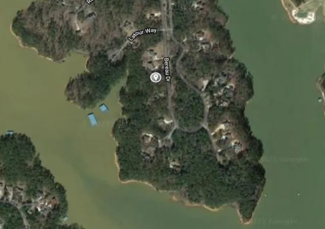 Photo 5 of Land for sale at L26 Bereau Dr, Mc Cormick, SC 29835 | MLS# 98221759 | Listing updated on 2026-07-27