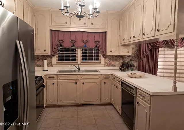 Photo 3 of Single family home for sale at 316 1st Street, Hookerton, NC 28538 | MLS# 100589845 | Listing updated on 2026-10-01