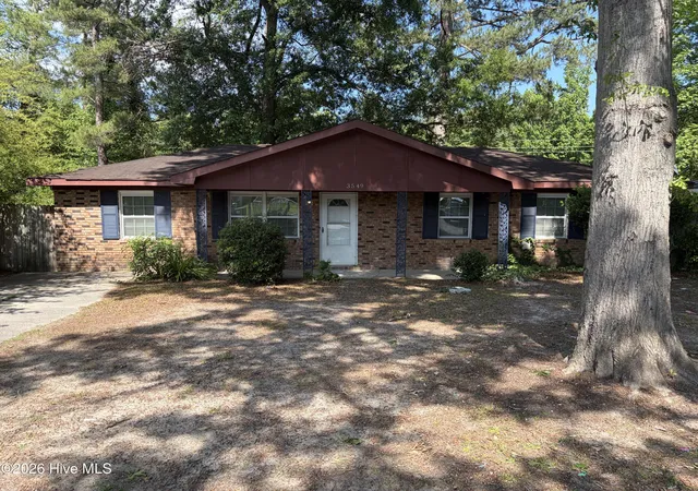 Homes for sale in Augusta, GA | 3549 Jonathan Cir, Augusta, GA 30906 | MLS# 100576247