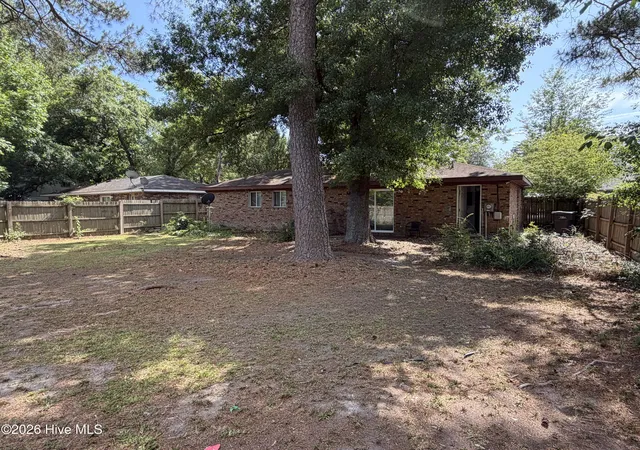 Homes for sale in Augusta, GA | 3549 Jonathan Cir, Augusta, GA 30906 | MLS# 100576247