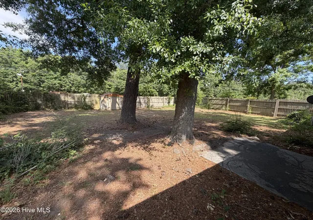 Homes for sale in Augusta, GA | 3549 Jonathan Cir, Augusta, GA 30906 | MLS# 100576247
