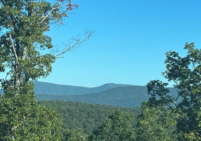 Photo 1 of Land for sale at Lot 23 Trailblazer Way, Murphy, NC 28906 | MLS# 98543717 | Listing updated on 2026-07-31