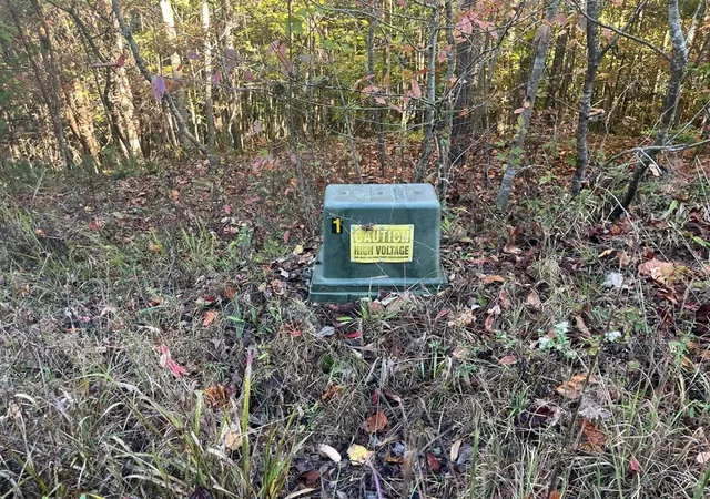 Photo 3 of Land for sale at Lot 23 Trailblazer Way, Murphy, NC 28906 | MLS# 98543717 | Listing updated on 2026-07-31