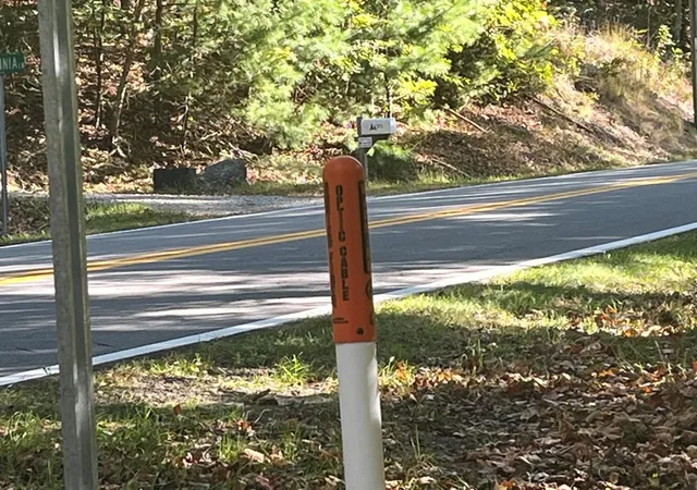 Photo 4 of Land for sale at Lot 23 Trailblazer Way, Murphy, NC 28906 | MLS# 98543717 | Listing updated on 2026-07-31