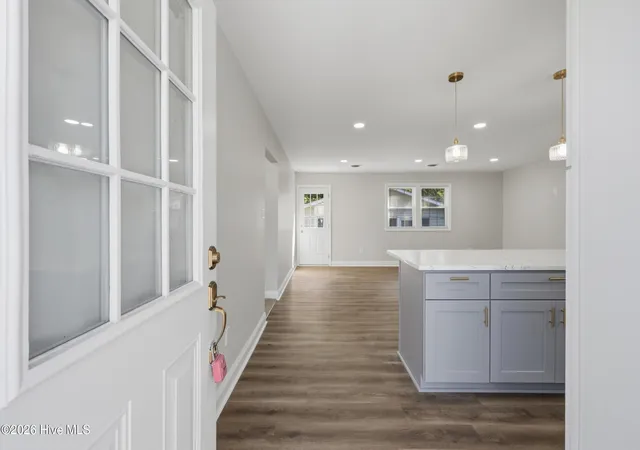 3rd image of 305 Beachview Dr, Edenton, NC 27932 | MLS# 100585067