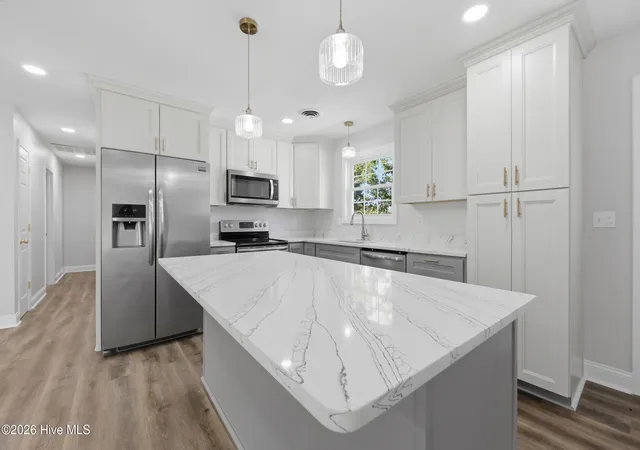 4th image of 305 Beachview Dr, Edenton, NC 27932 | MLS# 100585067